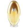 Parfym Paloma Picasso, EdT 30ml parfymer